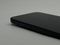 iPhone 16 Pro Max Black Titanium