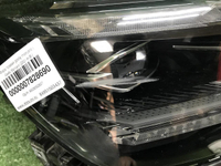 Фара правая Geely Monjaro (2021-н.в.) LED