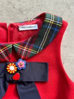 Платье Dolce&Gabbana, 98