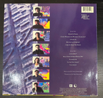 Chicago - Chicago 19 (Германия 1988г.)