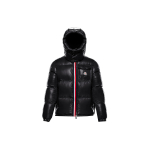 Куртки Moncler Montbeliard, I20911A51X0068950999