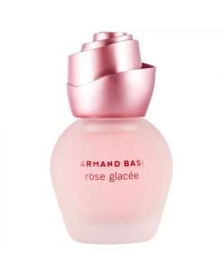 Armand Basi Rose Glacee 100 ml