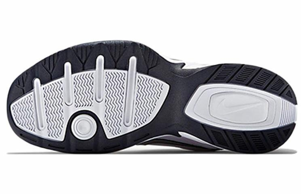 Кроссовки Nike Air Monarch 4