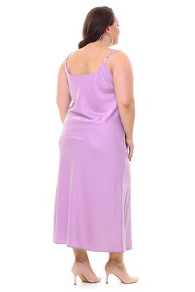 Цена на Платье-4135 больших размеров