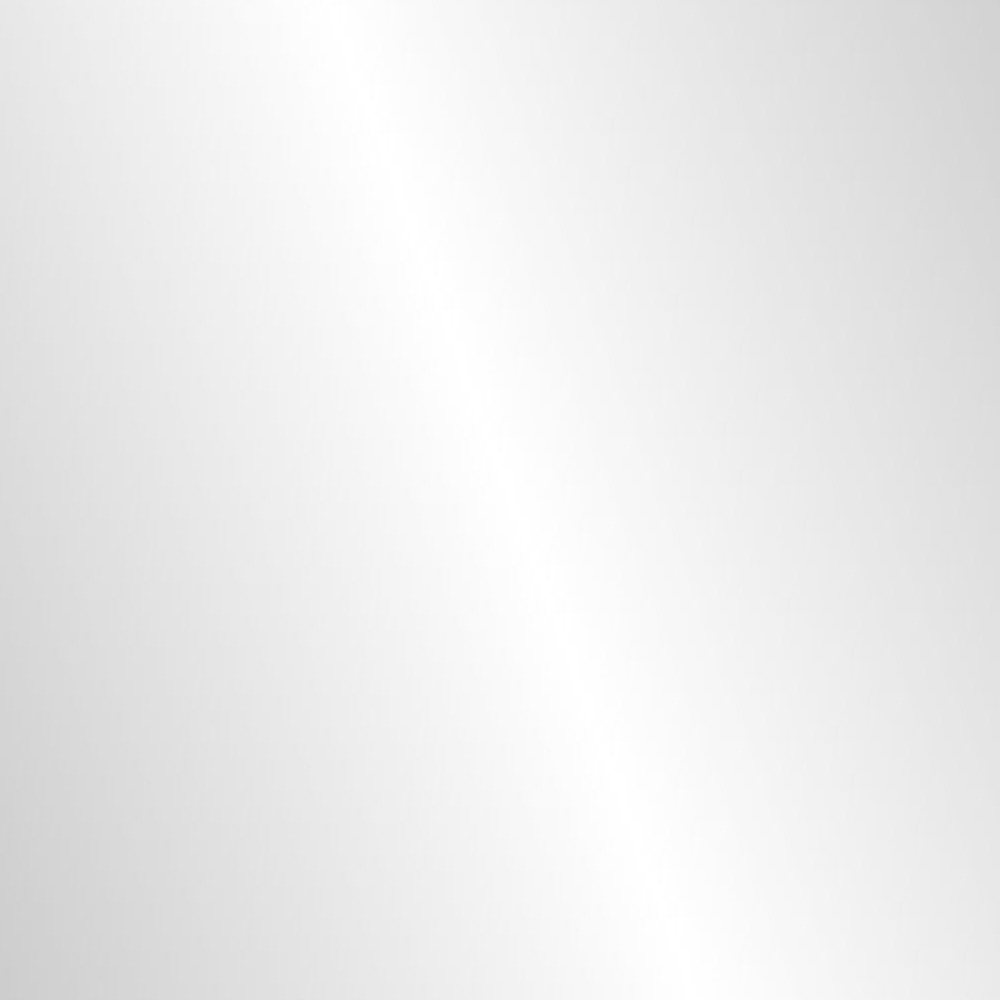 Наклейка "Лисичка"