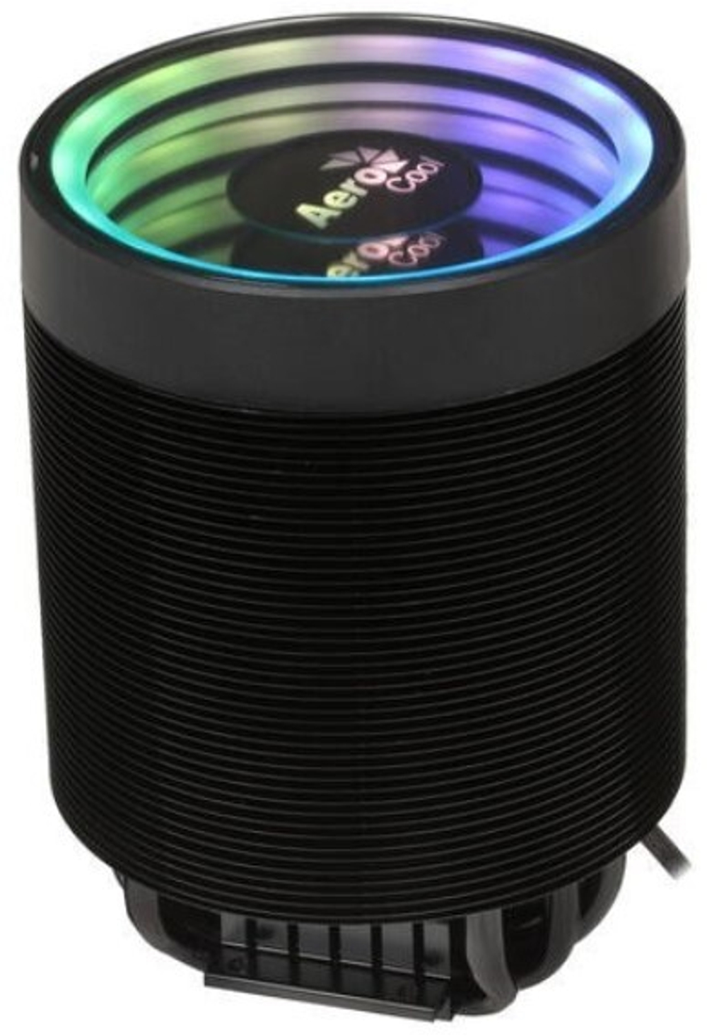 Кулер  AeroCool Mirage 5