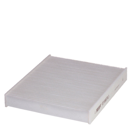 HENGST FILTER - E1907LI