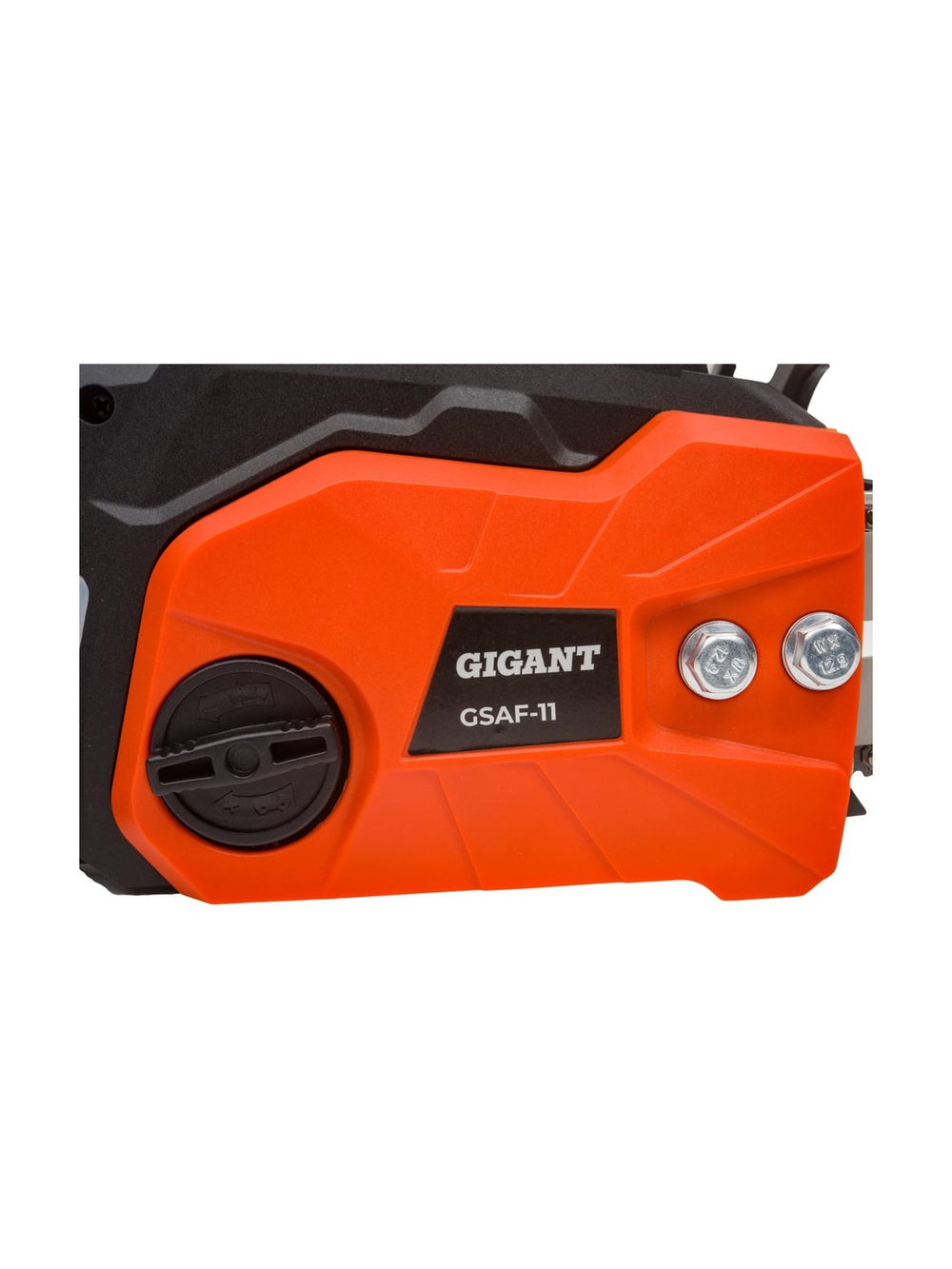 Электрическая пила Gigant 14, 1.8 кВт GSAF-11