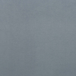 Велюр Irida (Ирида) 19