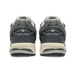 Кроссовки New Balance 1906D 'Protection Pack - Castlerock' M1906DA