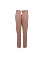 Брюки Marco Pescarolo