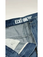 Джинсы от Savitar South pole South pole True religion Jnco