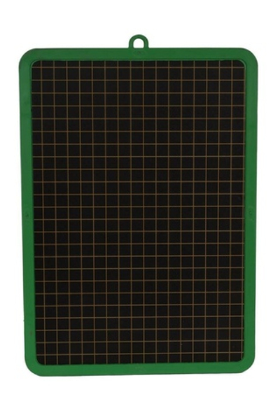 Доска магнитно-маркерная, пакет 632-5