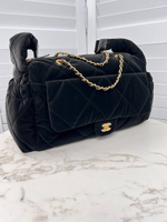 Сумка CHANEL