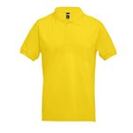 Рубашка поло мужская ADAM Фиолетовый  M