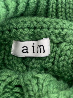 Свитер Aim clo