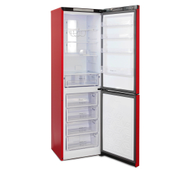 Холодильник Бирюса B-H980NF