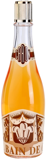 Caron Royal Bain de Caron туалетная вода для мужчин