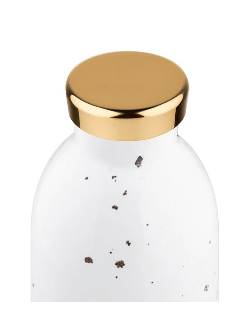 Бутылка 24Bottles Clima Bottle 500 мл