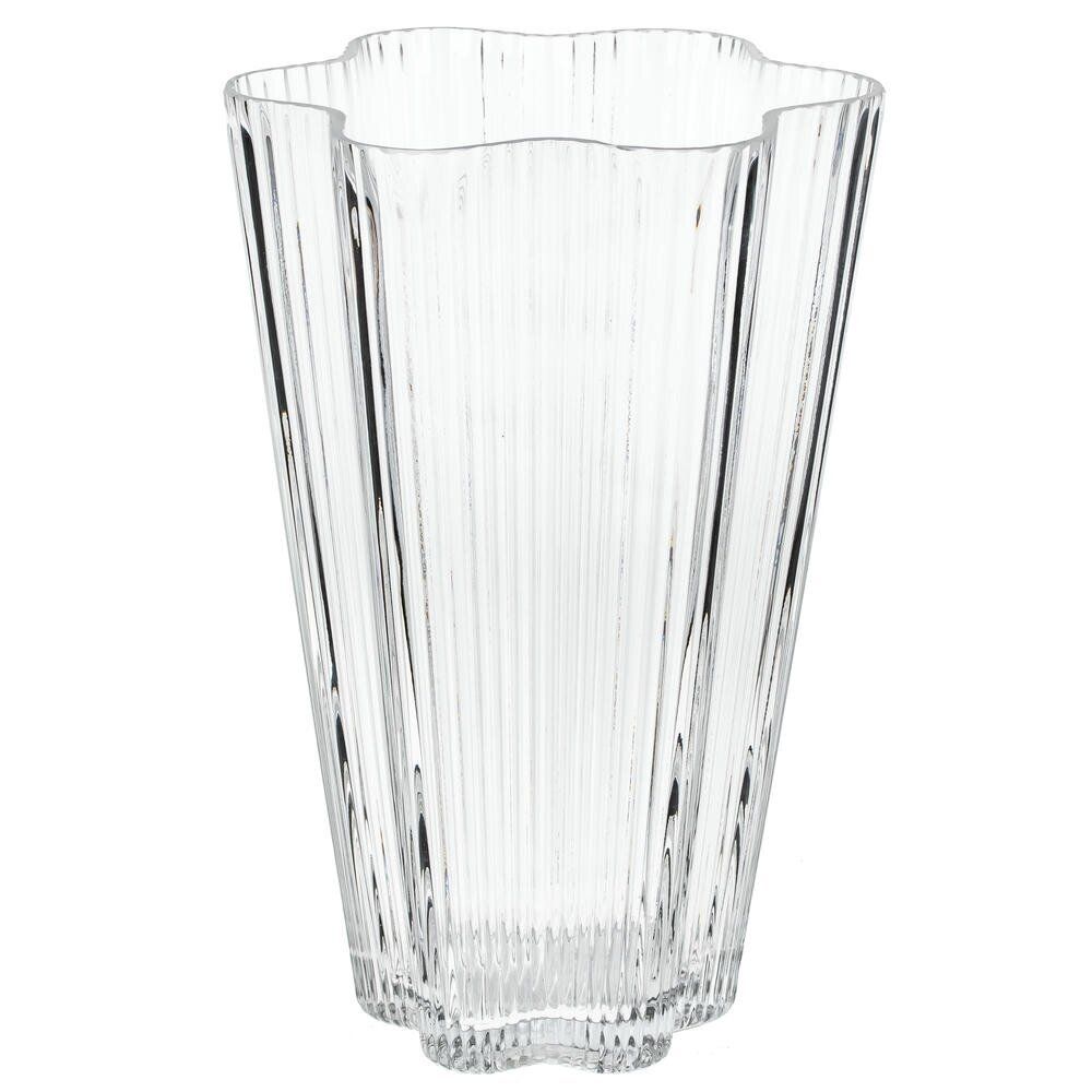 GAEM Ваза, 2480 мл, L17 W17 H26 см