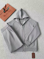 Спортивный костюм Loro Piana