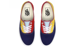 Vans Authentic