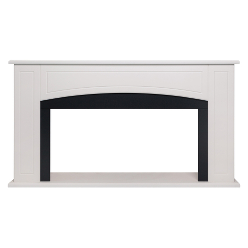 Портал Real Flame Canberra 36 WT