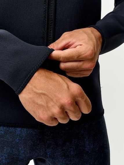 Куртка Sargan Браво 3/2neo мужская 3мм/2мм