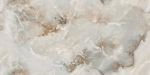 Керамогранит Royce Sandstone Onyx Polished 60x120 см (R_PR2013)