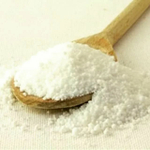 Изомальт BENEO  - 1 кг.