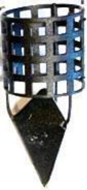 Сербская пуля (D30) 40 леска