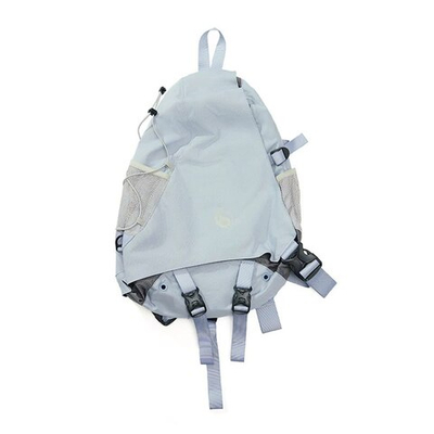 Рюкзак Nothomme Sling Bag