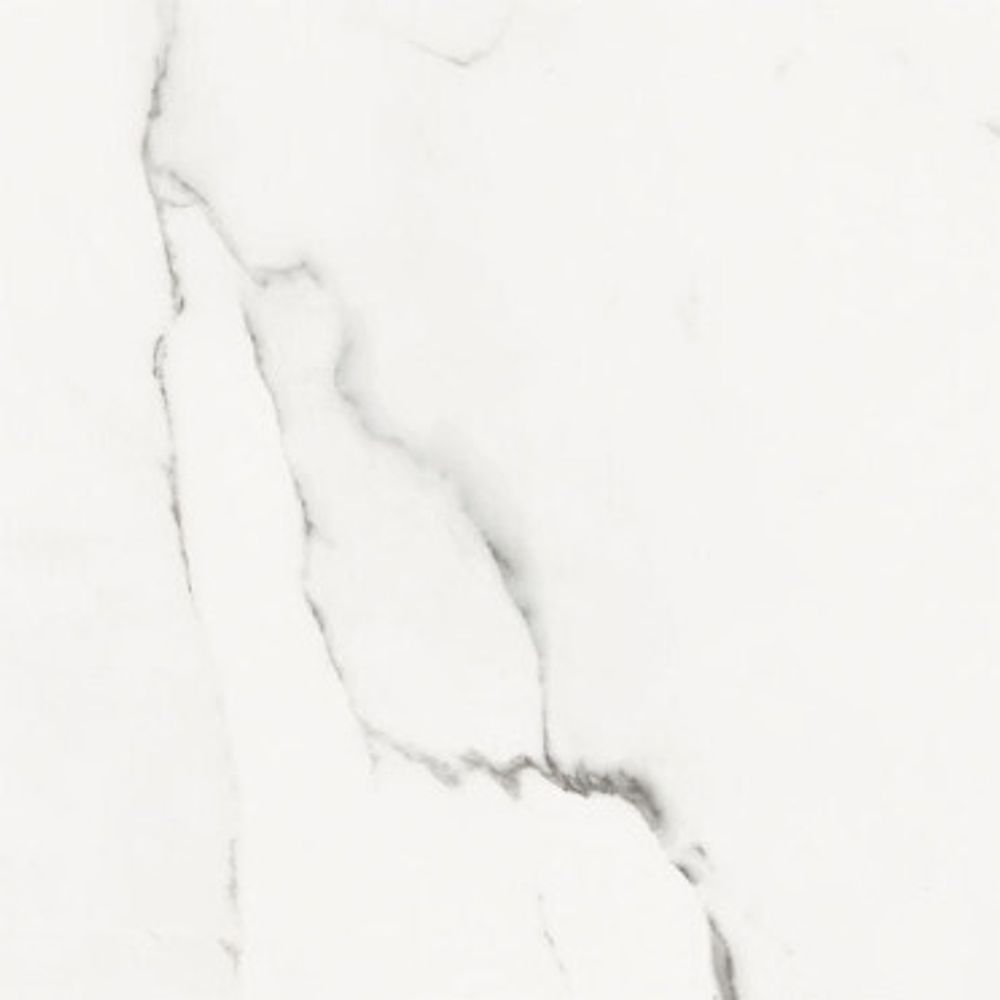 Керамогранит Marble Experience STATUARIO LUX SQ.LAPP. (MB0112L)