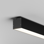 Линейный светильник Technical LL311032