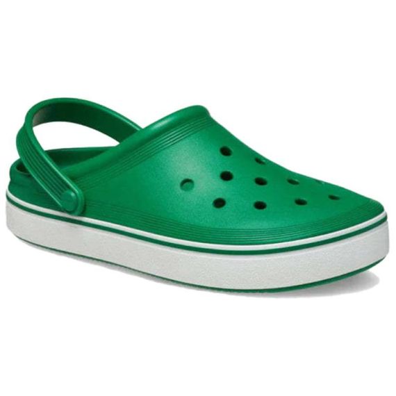Crocs Off Court 'Lightweight'