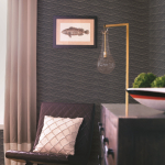 Ronald Redding Handcrafted Naturals