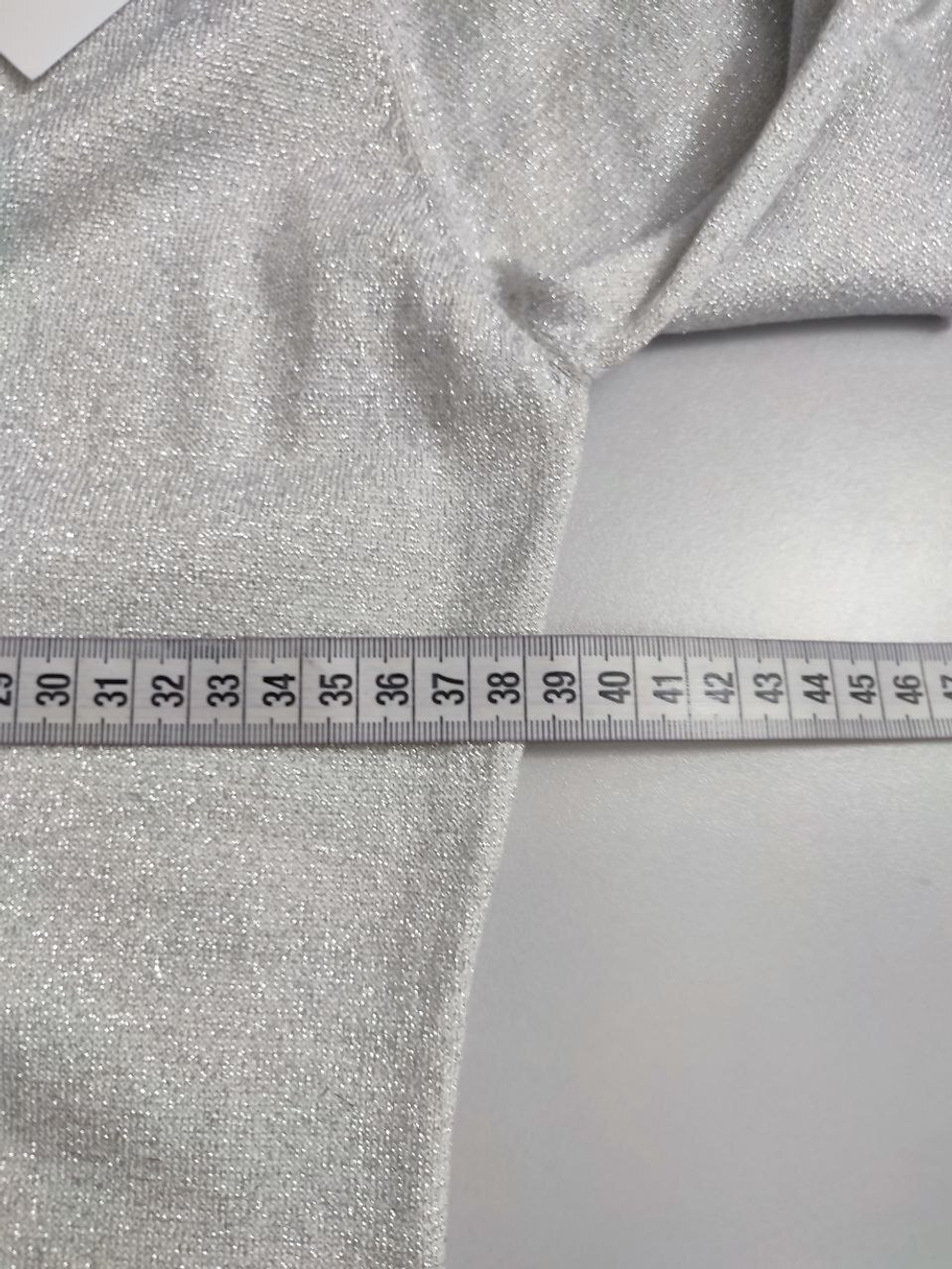 Кофта Oodji на пуговицах 40 размер