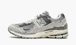 New Balance 2002R "Protection Pack - Rain Cloud"