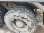 Howo ZZ* 8x4 Самосвал ZZ3407S3867E (Дизель, 9,7 л, 373 л.с, МТ)