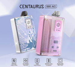 Lost Vape Centaurus B80 AIO Kit