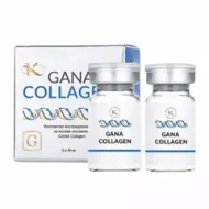 Gana Collagen | Коллаген