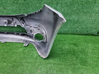 Бампер передний Lada Granta (2018-н.в.)