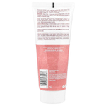 Freeman Beauty, Успокаивающая косметическая маска с корейской глиной Cica, для всех типов кожи, 175 мл (6 жидк. Унций)