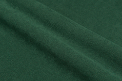 Велюр Happy (Хеппи) 697