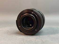 Мир-24Н МС 2/35 М42