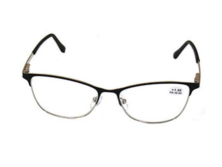 GLODIATR 1611 (58-60)