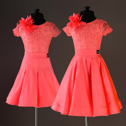 рейтинговый комплект