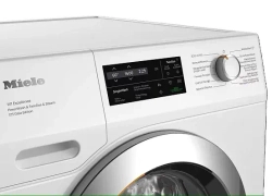 Стиральная машина Miele WEI895 WCS 125