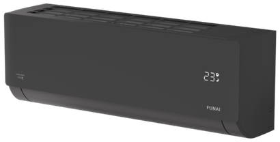 FUNAI SENSEI NERO 2.0 RAC-SNN25HP.D07