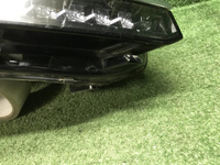 Фара правая VW Tiguan 2 (2016-2020) Full LED